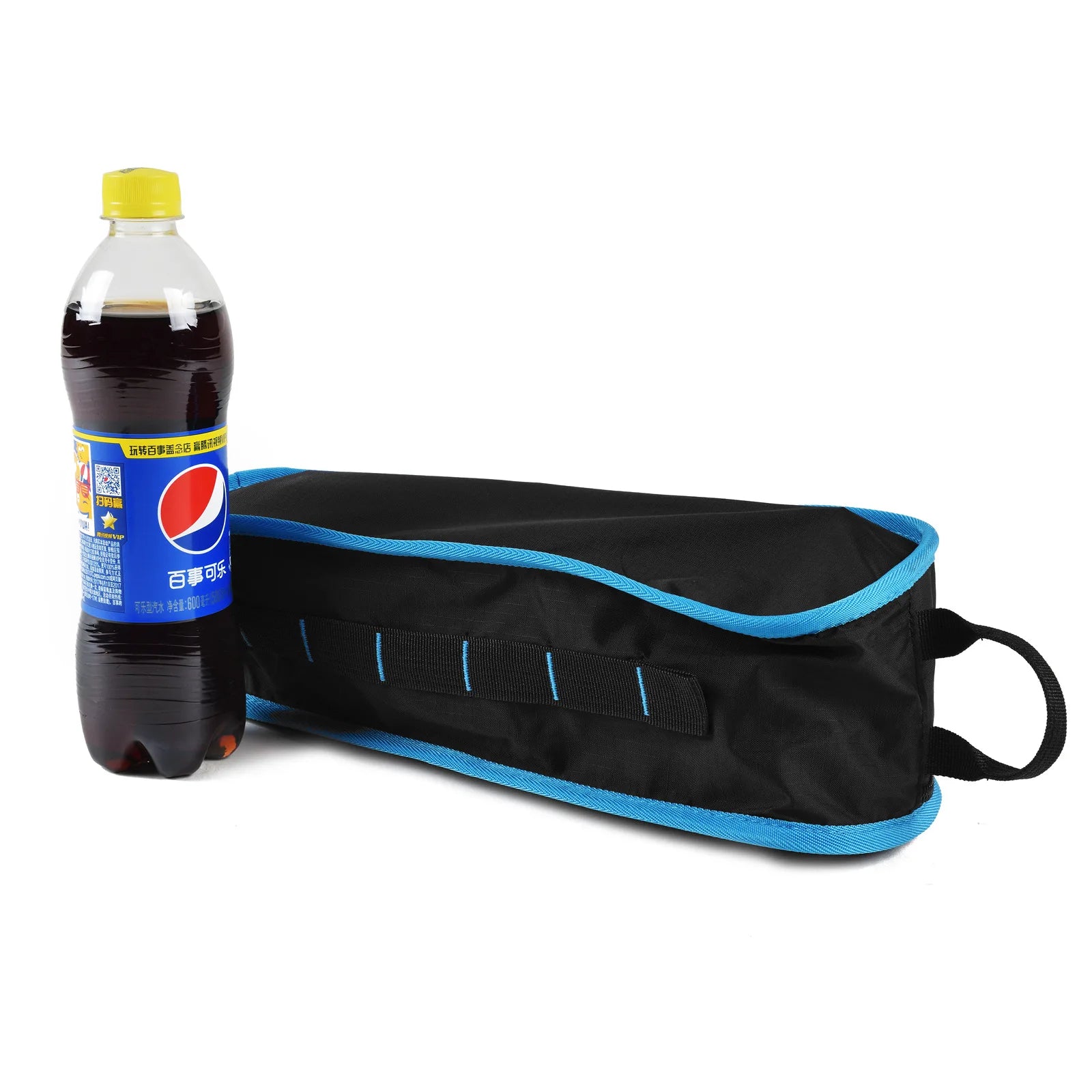 Stable and Lightweight Folding Camping Chair Portable and Compact Design Ideal for Outdoor Camp, Travel, Beach, Picnic, Festival, Hiking, and Backpacking, Supports up to 330lbs - Delicate Leather