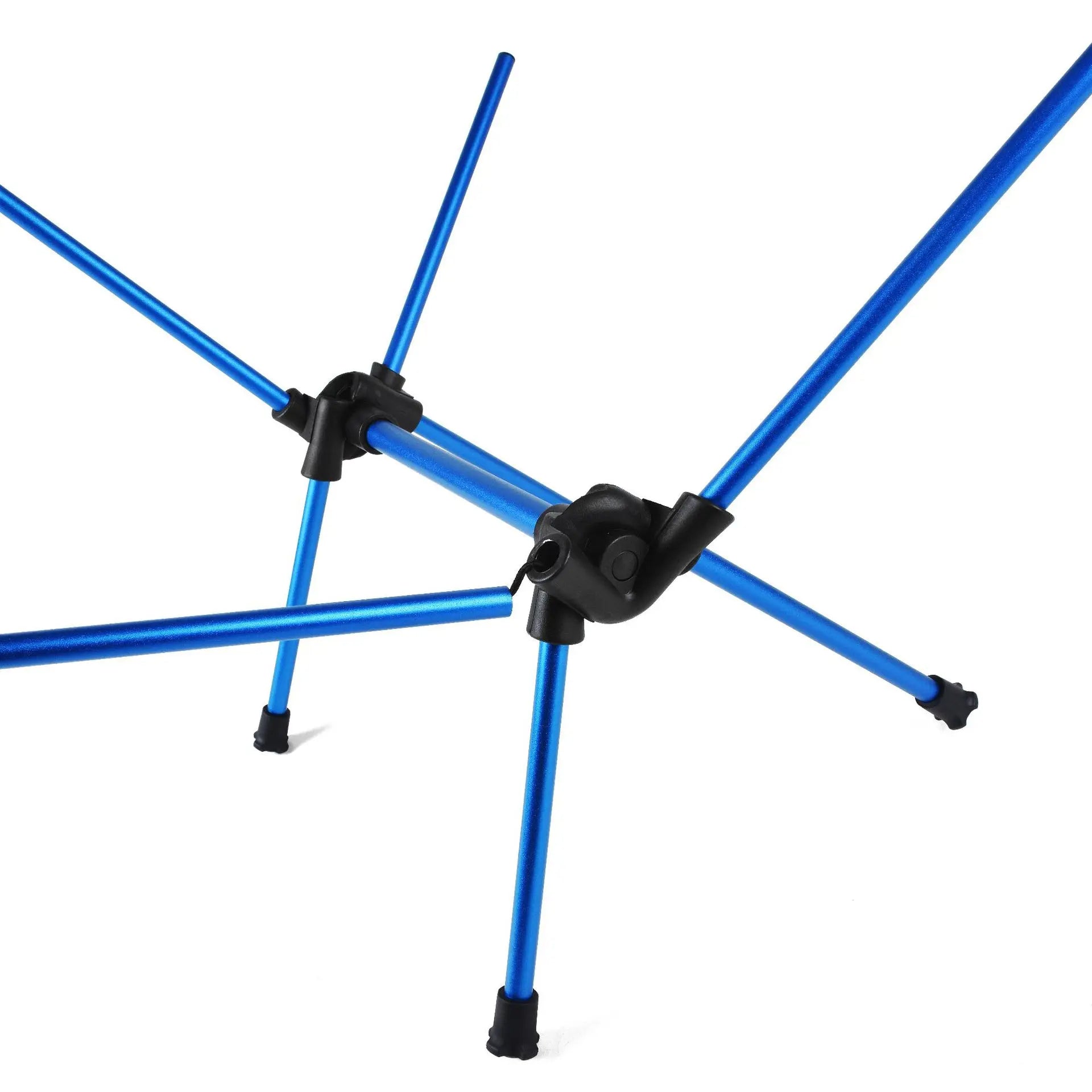 Stable and Lightweight Folding Camping Chair Portable and Compact Design Ideal for Outdoor Camp, Travel, Beach, Picnic, Festival, Hiking, and Backpacking, Supports up to 330lbs - Delicate Leather