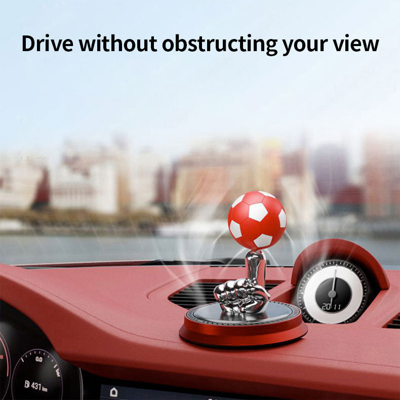 Car Accessories Natural Classic Car Diffuser Designer Solar Air Freshener Perfume Luxury Custom Logo Car Air Freshener - Delicate Leather