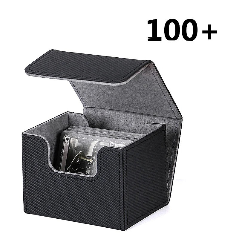 buy boxes of pokemon cards wholesale Wholesale Pokmon Card Case  Authentic Factory Sealed  TCGHOBBY
