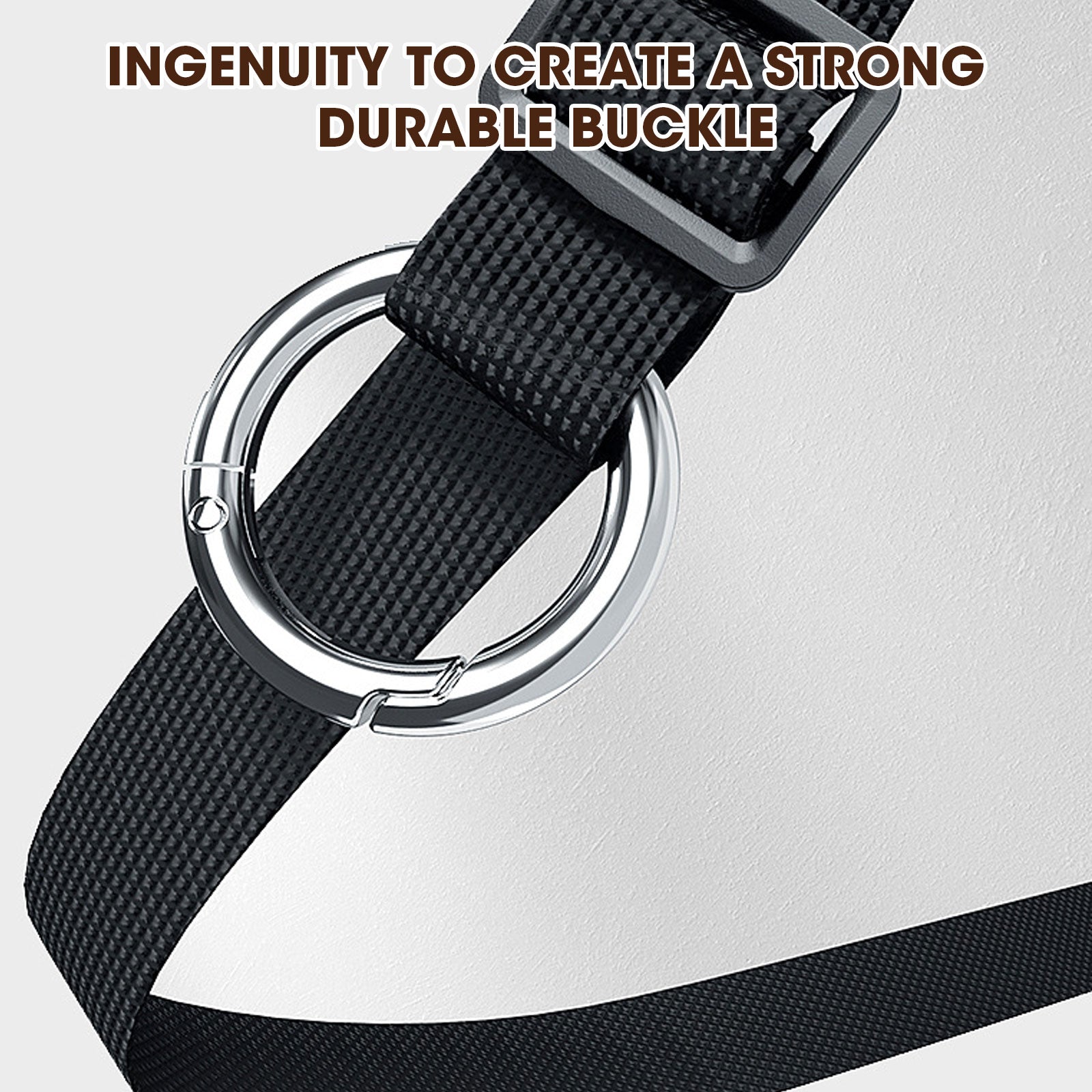 Car Seat Middle Storage Bag - PU Leather Car Armrest Hanging Organizer - Delicate Leather