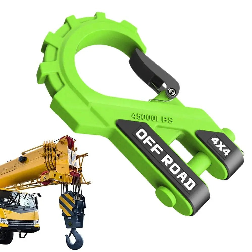 Double-Sided Car Cleaning Towel – Absorbent Multipurpose Twisted Braid Cloth (Copy) - Delicate Leather