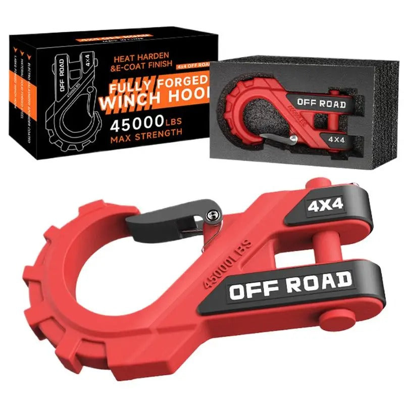 Double-Sided Car Cleaning Towel – Absorbent Multipurpose Twisted Braid Cloth (Copy) - Delicate Leather