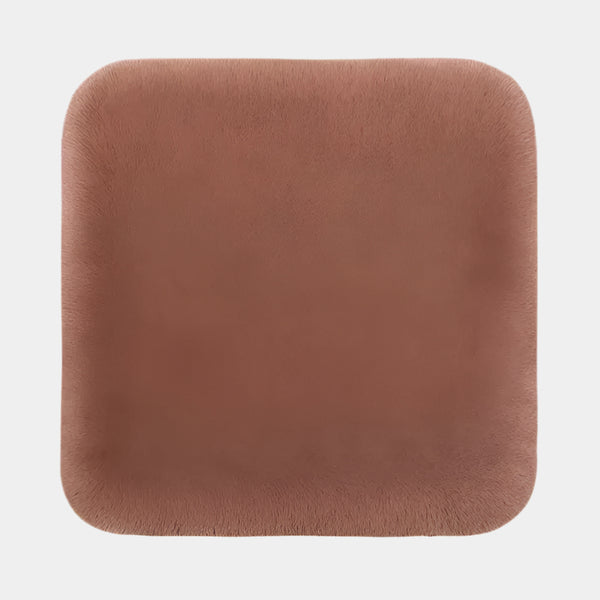 Product placeholder