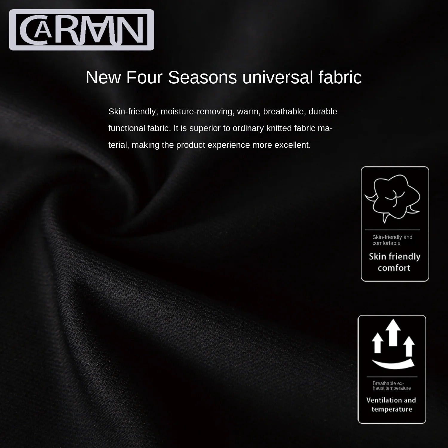 Memory Foam Car Headrest & Lumbar Cushion Set – Ergonomic Support for Neck & Lower Back - Delicate Leather