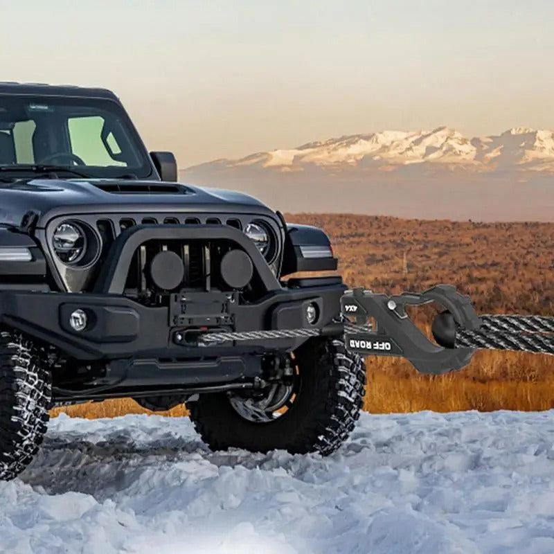 Double-Sided Car Cleaning Towel – Absorbent Multipurpose Twisted Braid Cloth (Copy) - Delicate Leather