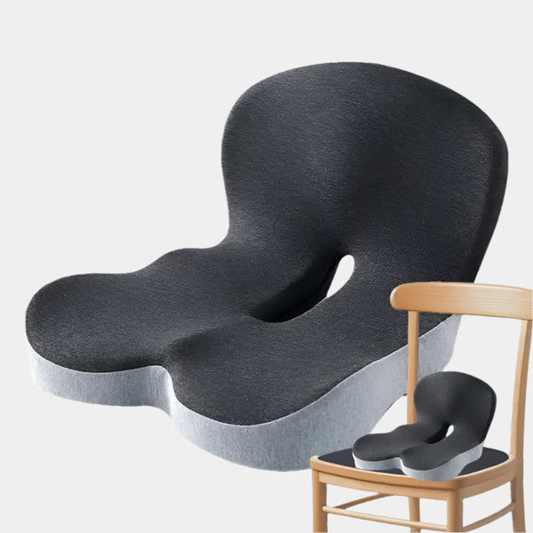 Product placeholder