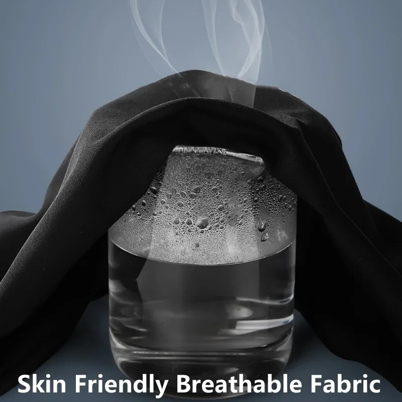 Universal Ergonomic Extra Soft Memory Foam Seat Cushion – Plush Comfort Protector Pad for Car and Office - Delicate Leather