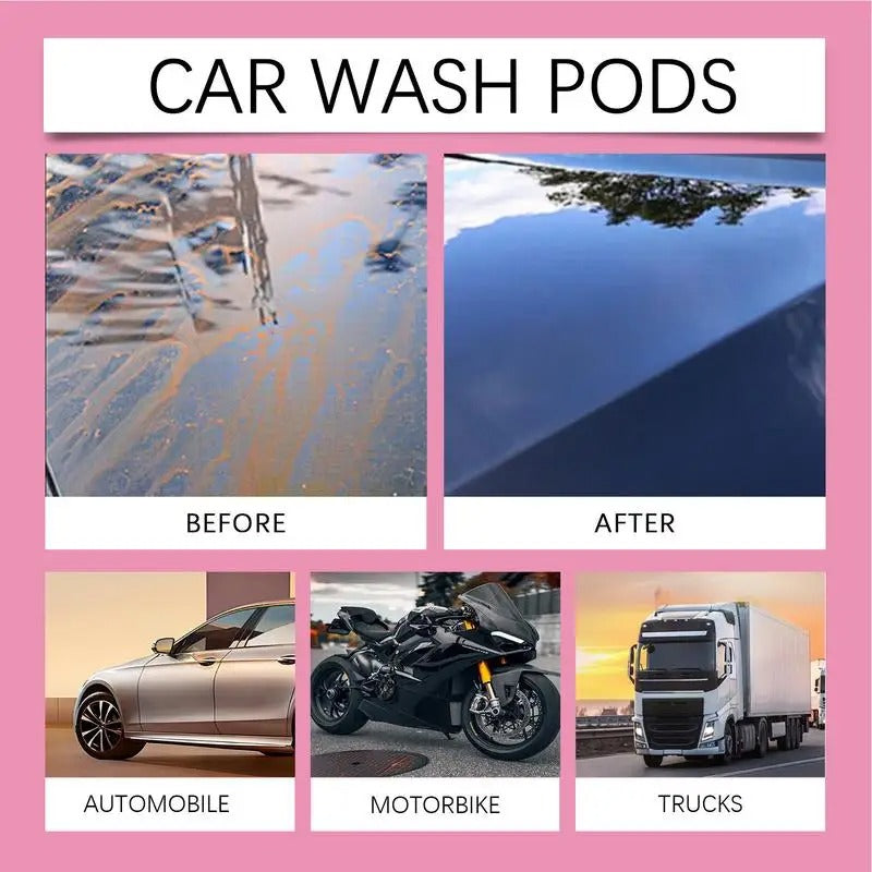 Car Interior Cleaning Spray – 4oz Ceramic Coating for Trim and Tire Restoration