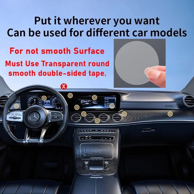 Universal Car Seat Gap Filler Plug Strip - PVC 2PCS Organizer & Storage Box for Automotive Interior Accessories, Custom For All Cars - Delicate Leather