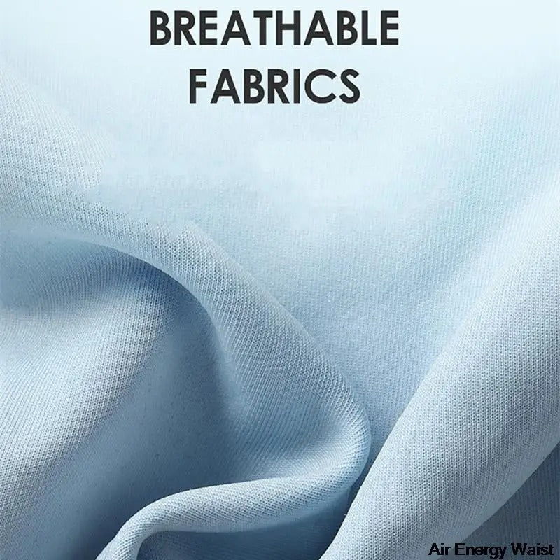 Memory Foam Car Seat Booster Cushion – 5CM/8CM Thick Soft Support for Car, Office, Home & Wheelchair - Delicate Leather