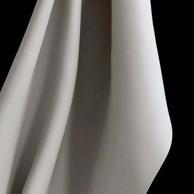 Leather Gear Shift Knob Cover – Gear Head Collar Case for AITO M5 - Delicate Leather