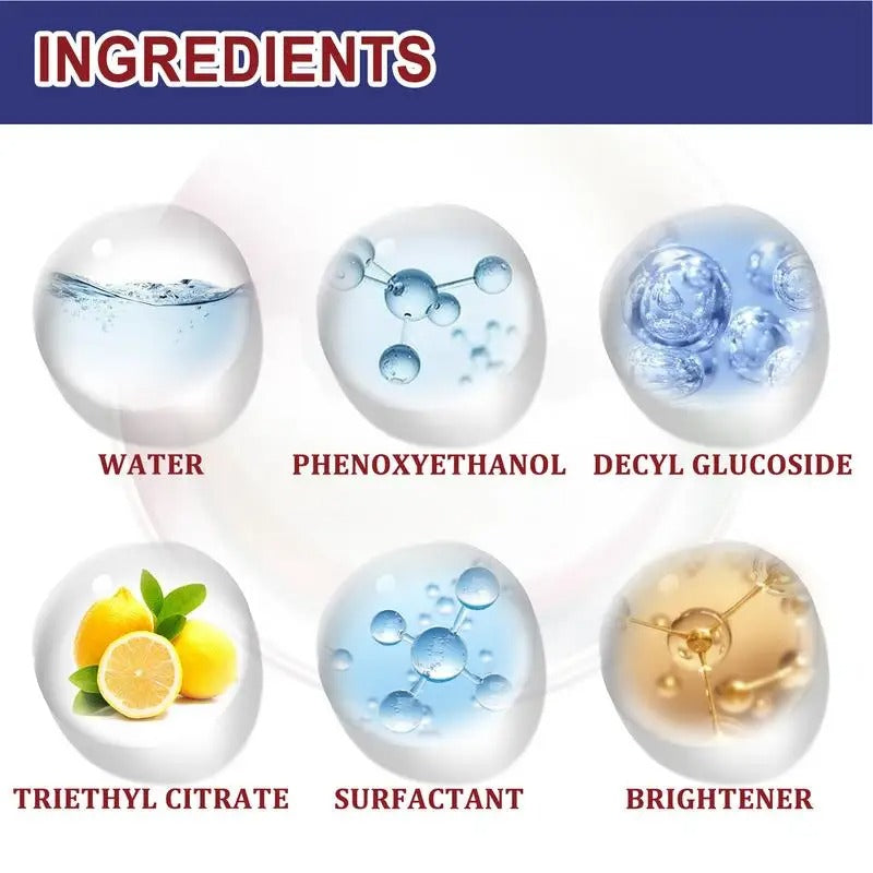 Car Coating Spray 120ml - Protective Polishing Liquid for Scratch Repair & Shine - Delicate Leather