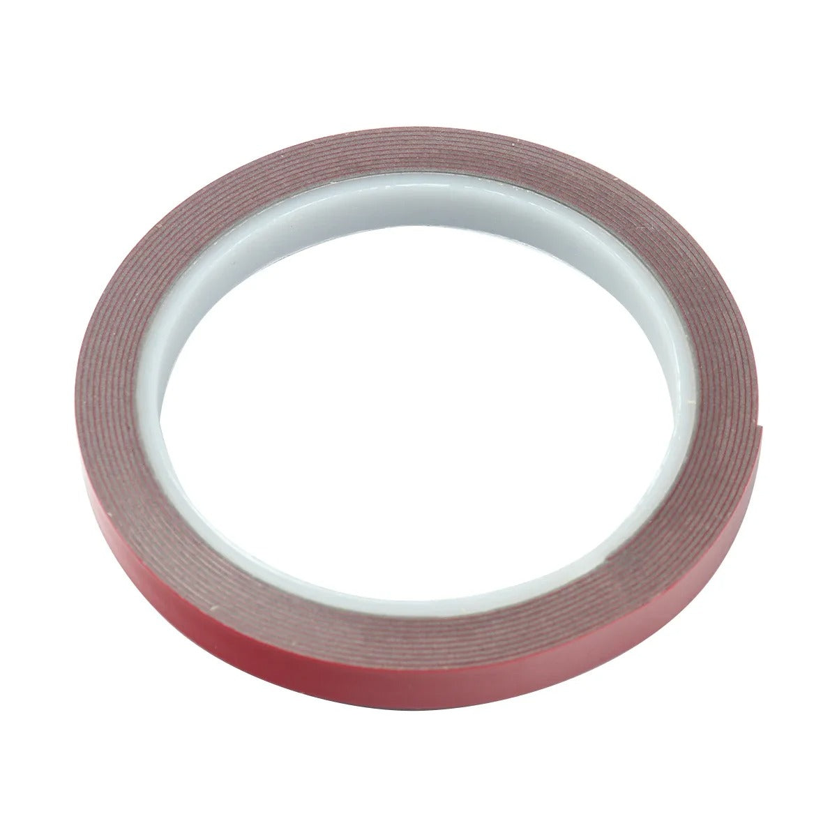 M4 Style Rear Trunk Lip Spoiler for BMW 5 Series G30 & M5 F90 (2014-2020) – Carbon Fiber Look - Delicate Leather