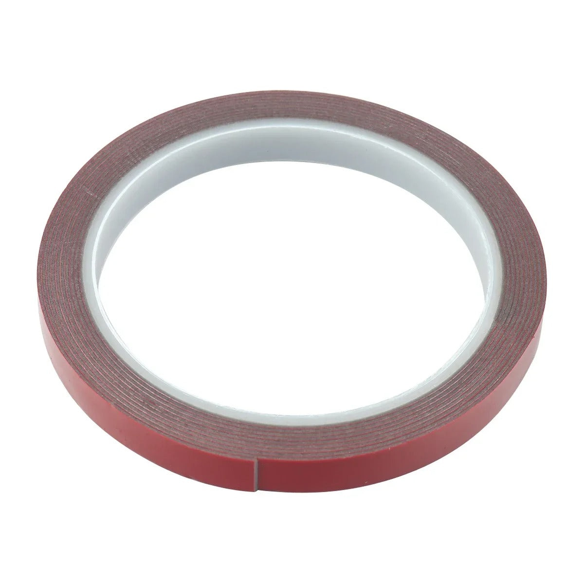 M4 Style Rear Trunk Spoiler for BMW 6 Series Gran Coupe F06 (2012-2018) – Carbon Fiber Look - Delicate Leather