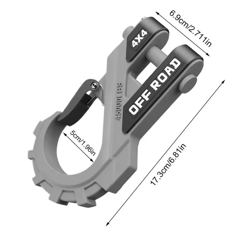 Double-Sided Car Cleaning Towel – Absorbent Multipurpose Twisted Braid Cloth (Copy) - Delicate Leather