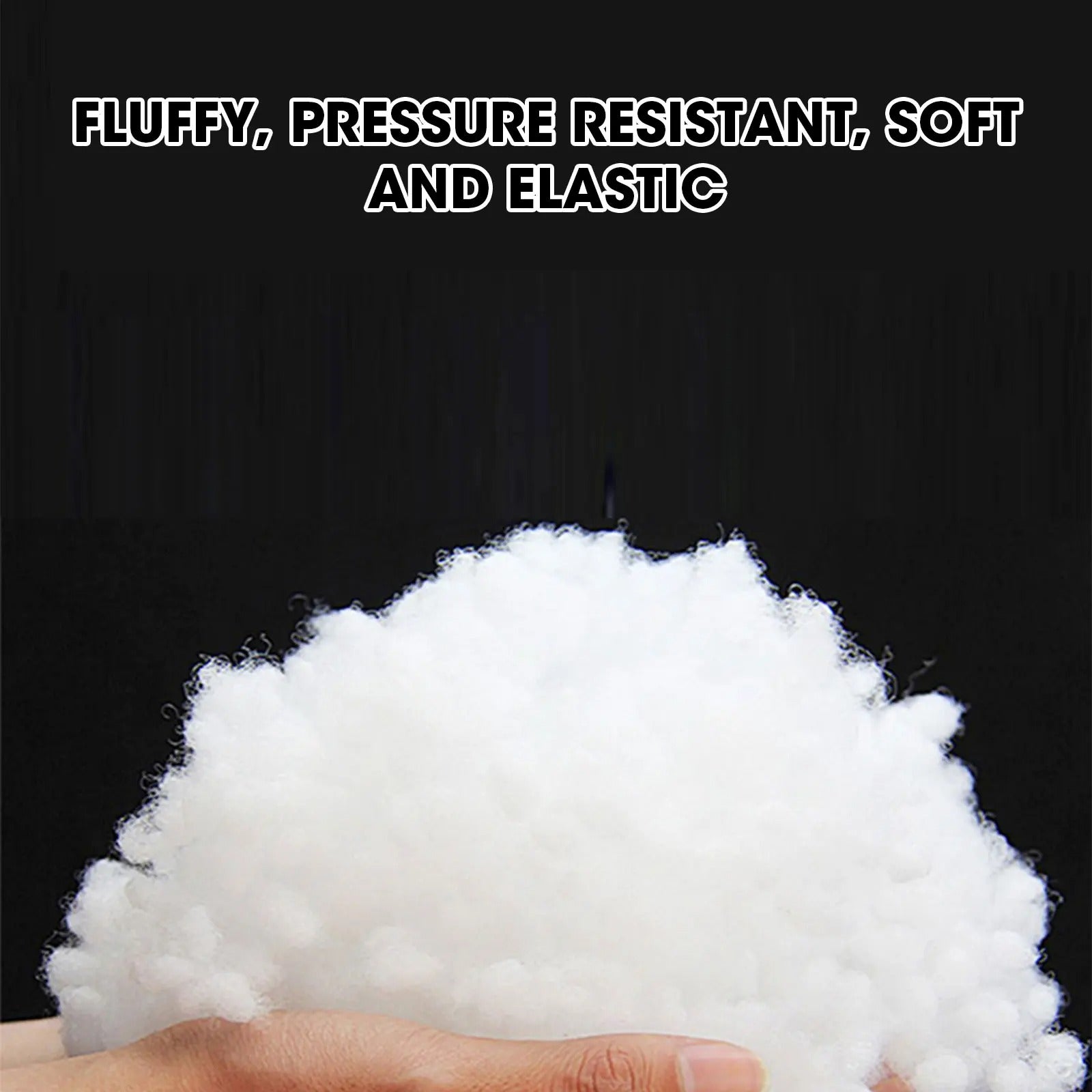 Portable Car Seat Booster Cushion – Breathable Memory Foam Heightening Pad for Improved Driving Comfort and Visibility - Delicate Leather