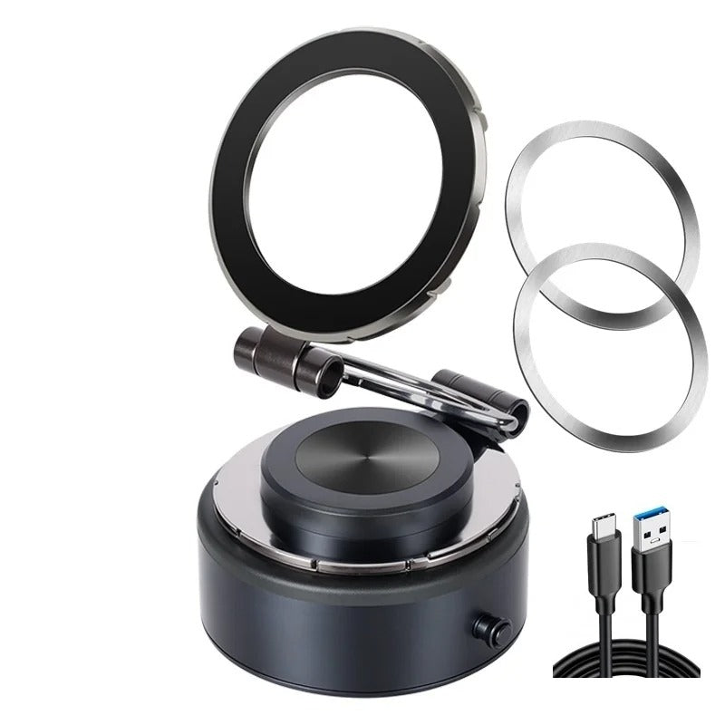 Universal Car Seat Gap Filler Plug Strip - PVC 2PCS Organizer & Storage Box for Automotive Interior Accessories, Custom For All Cars - Delicate Leather