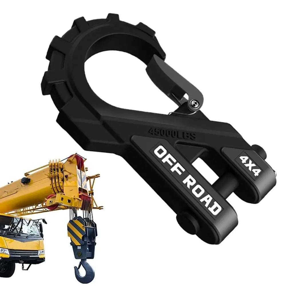 Double-Sided Car Cleaning Towel – Absorbent Multipurpose Twisted Braid Cloth (Copy) - Delicate Leather