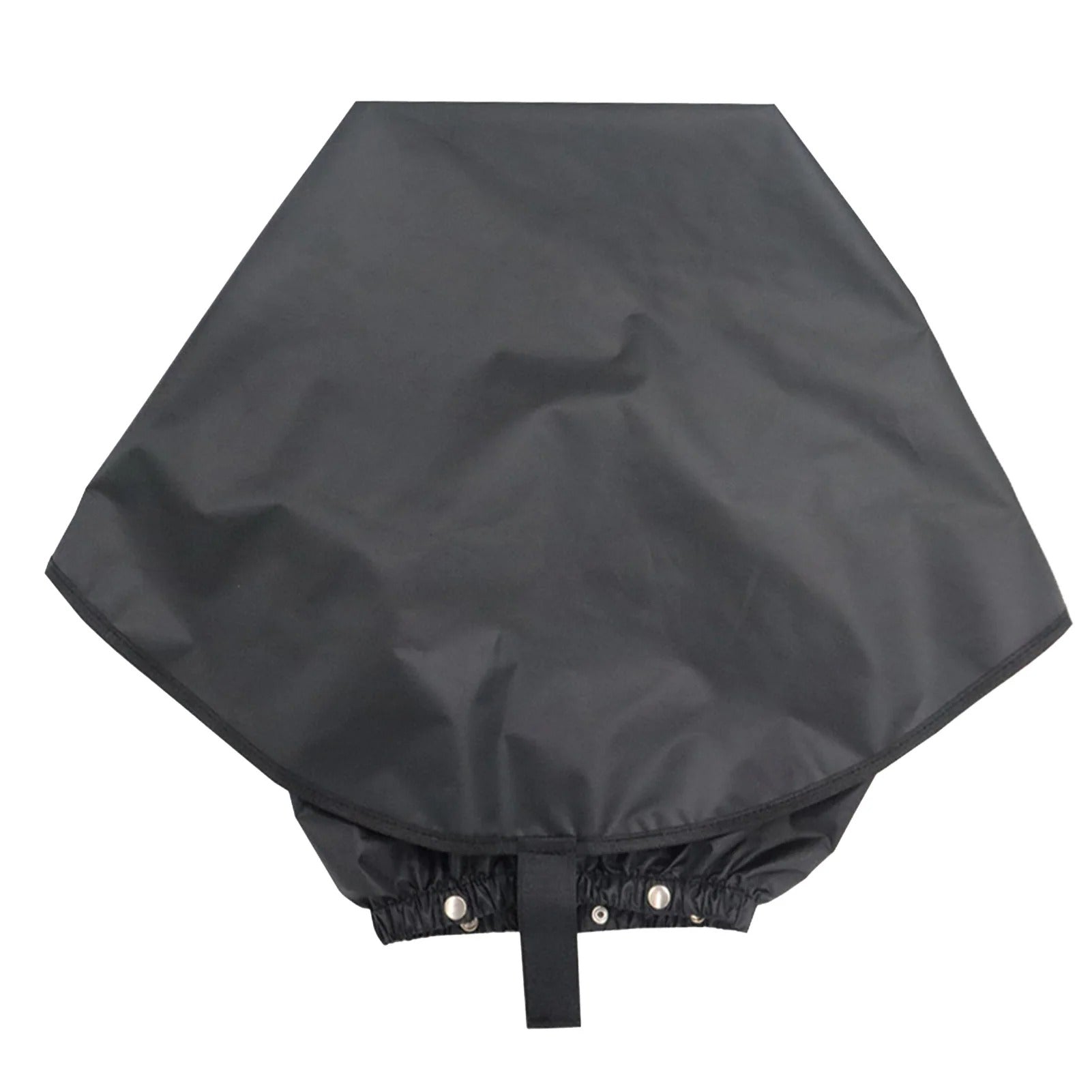 Waterproof Golf Bag Rain Cover – Durable Protective Hood for Golf Clubs & Bags