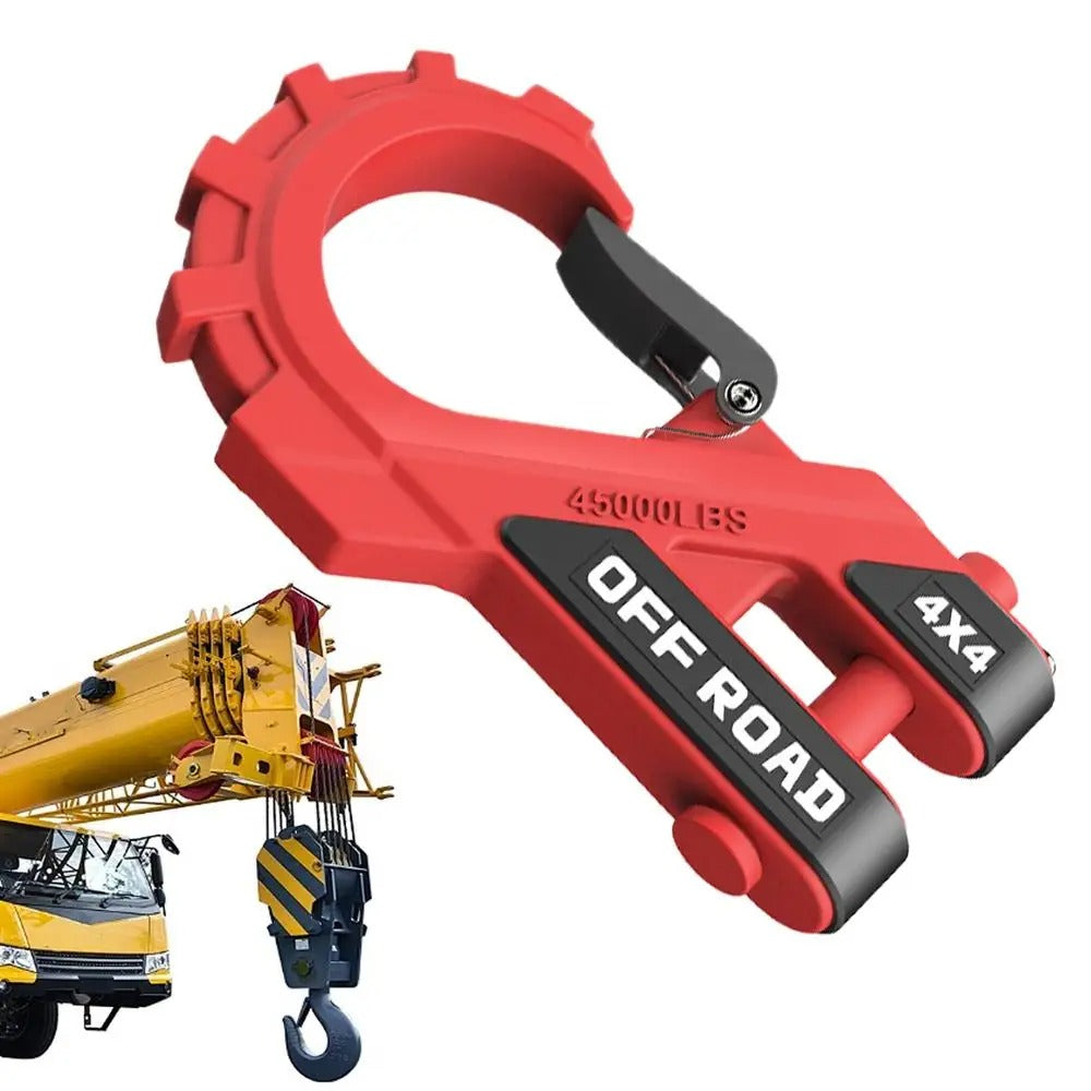 Double-Sided Car Cleaning Towel – Absorbent Multipurpose Twisted Braid Cloth (Copy) - Delicate Leather