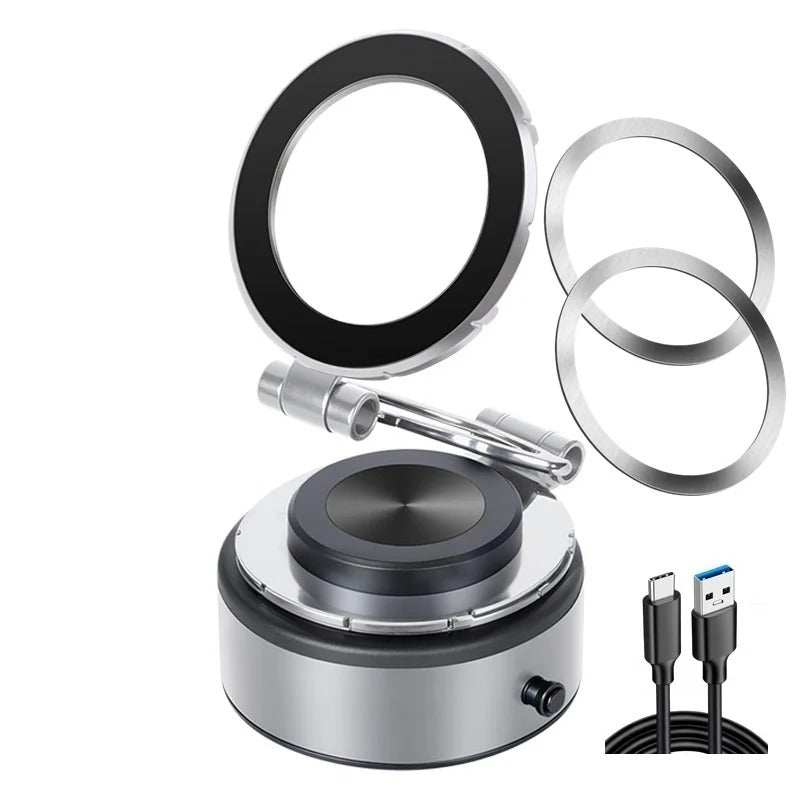 Universal Car Seat Gap Filler Plug Strip - PVC 2PCS Organizer & Storage Box for Automotive Interior Accessories, Custom For All Cars - Delicate Leather