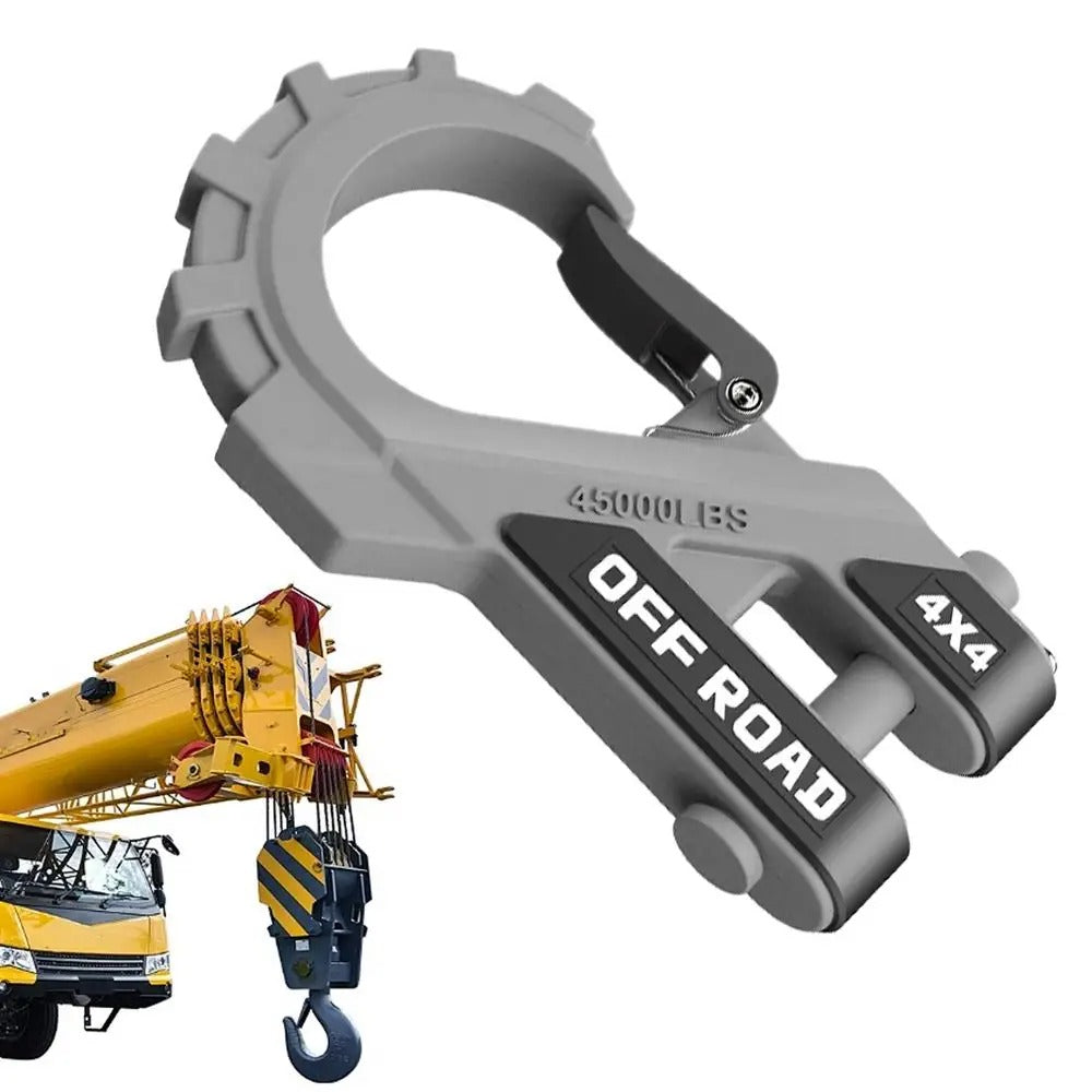 Double-Sided Car Cleaning Towel – Absorbent Multipurpose Twisted Braid Cloth (Copy) - Delicate Leather