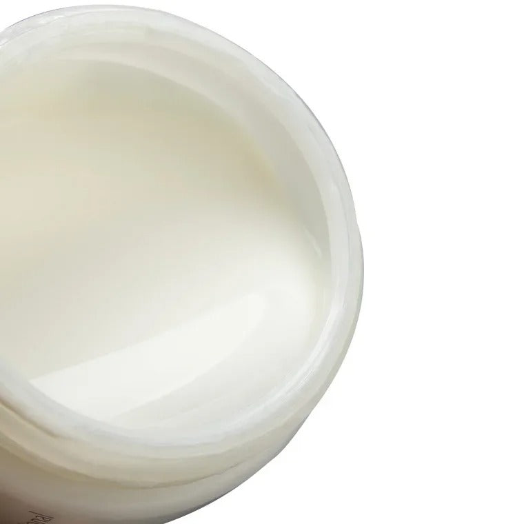 Transparent Professional Leather Bed Treatment Agent – DIY Leather Finishing and Edge Sealing Solution - Delicate Leather