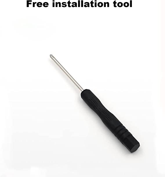 Customized for Porsche Keychain, Modification for Car Accessories, Braided Rope Car Keychain - Delicate Leather