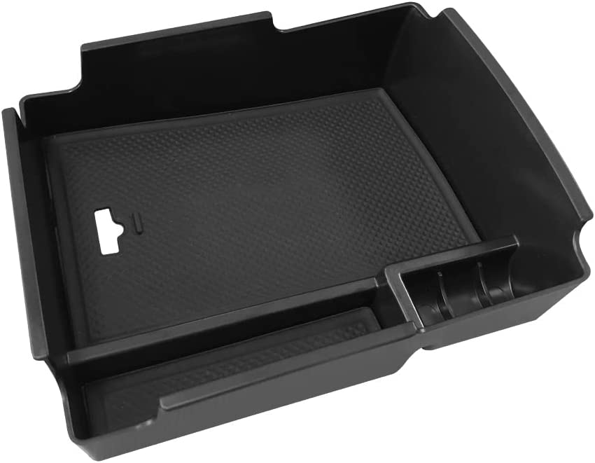 Stem Cap 4pcs Universal Car Tire Valve Stem Caps Air Cover Center Console Armrest Storage Box Compatible with Elantra 2017 2018 2019 2020 ABS Tray Insert Organizer Glove Pallet Accessories - Delicate Leather