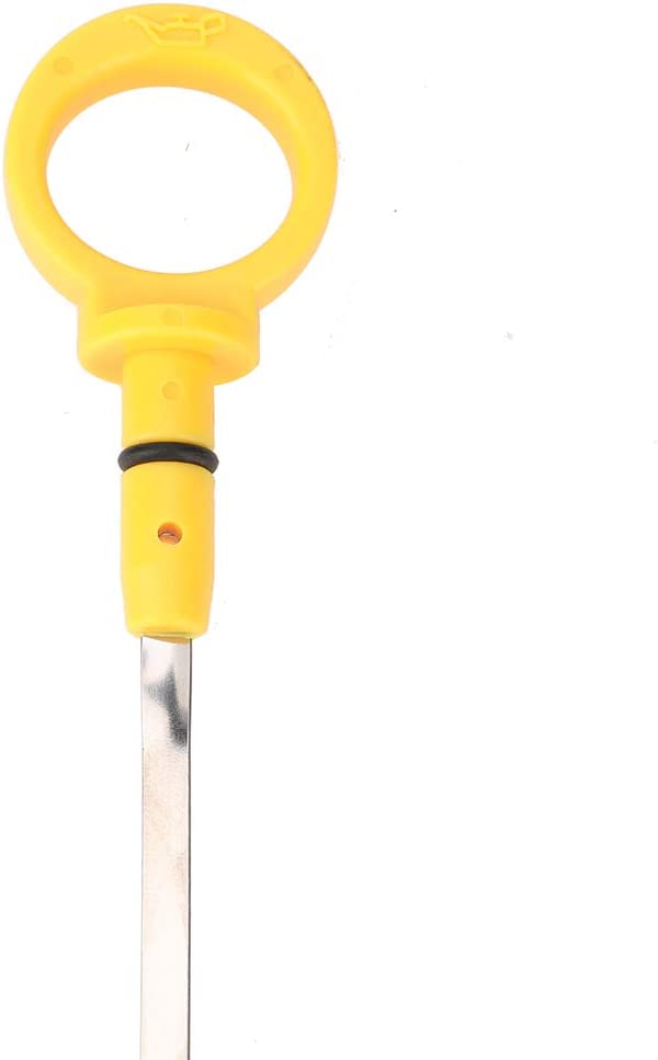 01 Oil Dipstick 4.0 Compatible