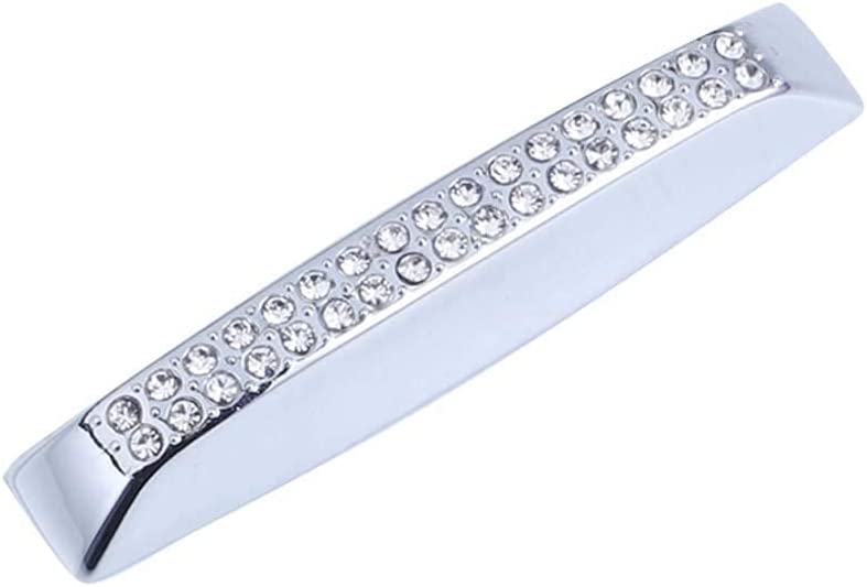 Pursuestar Bling Bling Crystal Water Cup Cover Car Interior Trim Sticker Decals Car Interior Accessories for A B Class GLB GLA CLA 2019 2020 2021 2022 - Delicate Leather