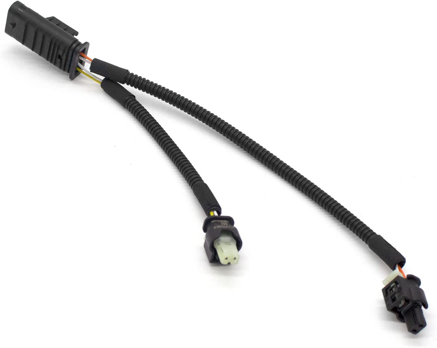 Coolant Thermostat Adapter Lead Compatible with Mini R56 R60 R61 Cooper Paceman Countryman - Delicate Leather