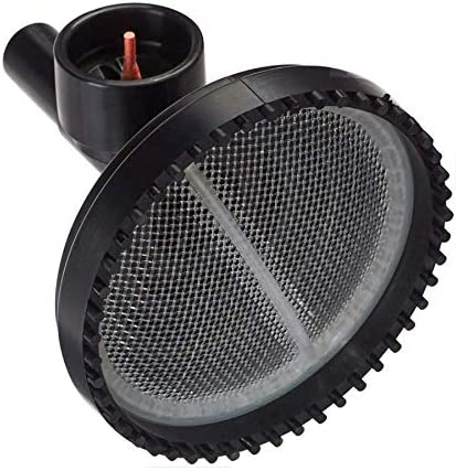 Diesel Fuel Tank Pick-up Screen Sock Filter Fits for Ford E-350 E-450 Excursion F250 F350 F450 F550 6.0 7.3L V8 Powerstroke Diesel Replacement# 904-419 E5TZ9J306BA 4C4Z9365BA - Delicate Leather