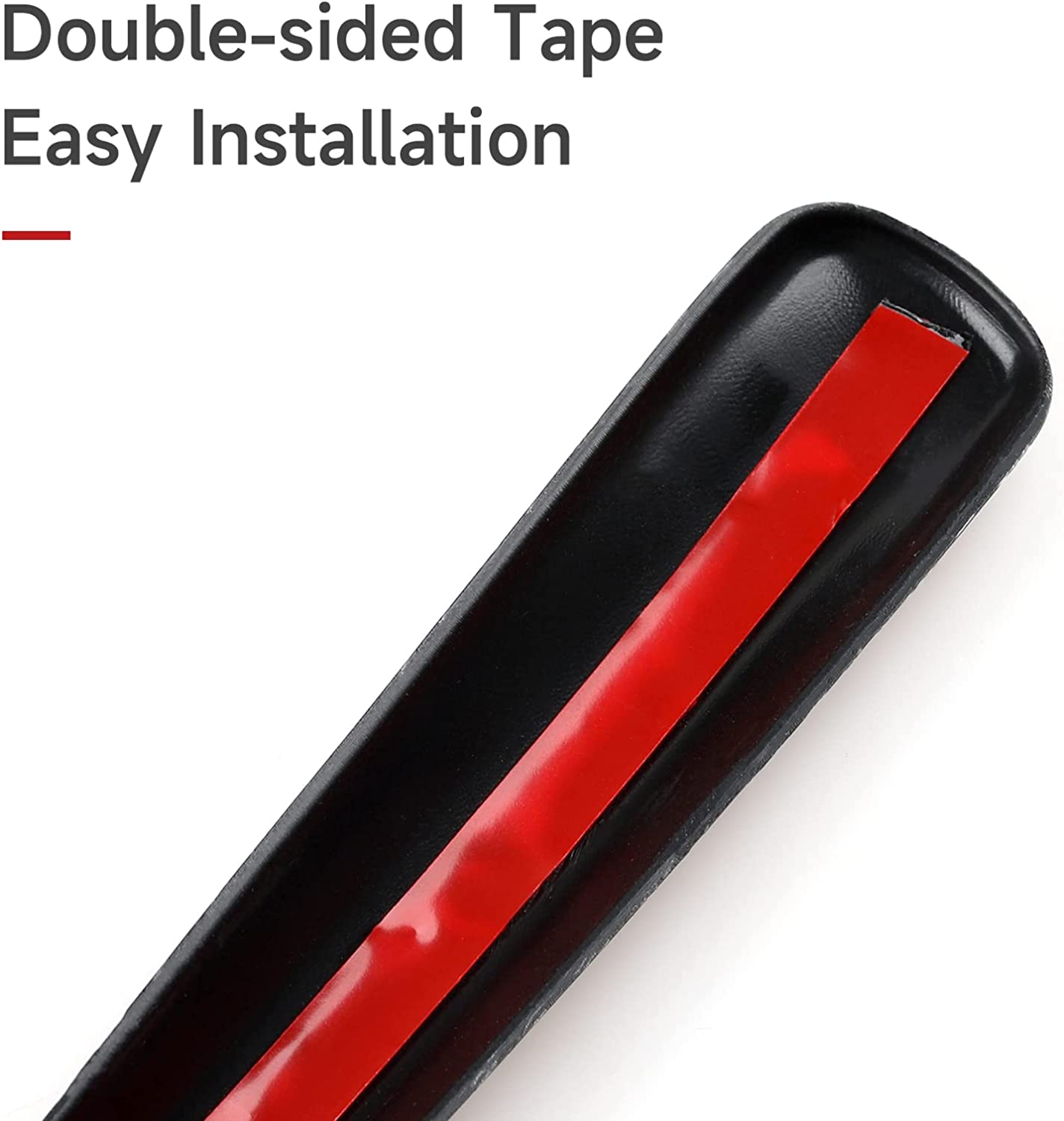 Car Sticker Gear Shift Cover Trim Carbon Style ABS Decal fits for F30 F31 F34 3GT F32 F33 F36 2012 2013 2014 2015 2016 2017 2018 2019 2020 Accessories - Delicate Leather