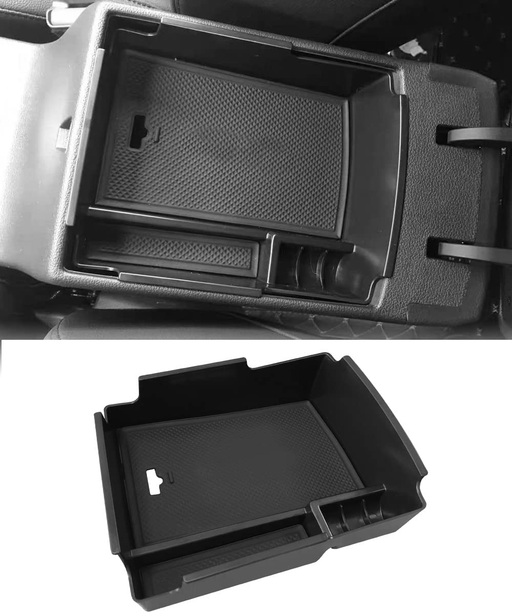 Stem Cap 4pcs Universal Car Tire Valve Stem Caps Air Cover Center Console Armrest Storage Box Compatible with Elantra 2017 2018 2019 2020 ABS Tray Insert Organizer Glove Pallet Accessories - Delicate Leather