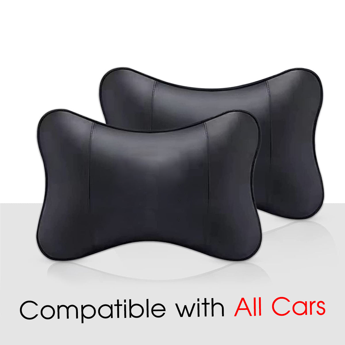 Acura Car Seat Headrests Enhance Comfort and Safety for Your Drive