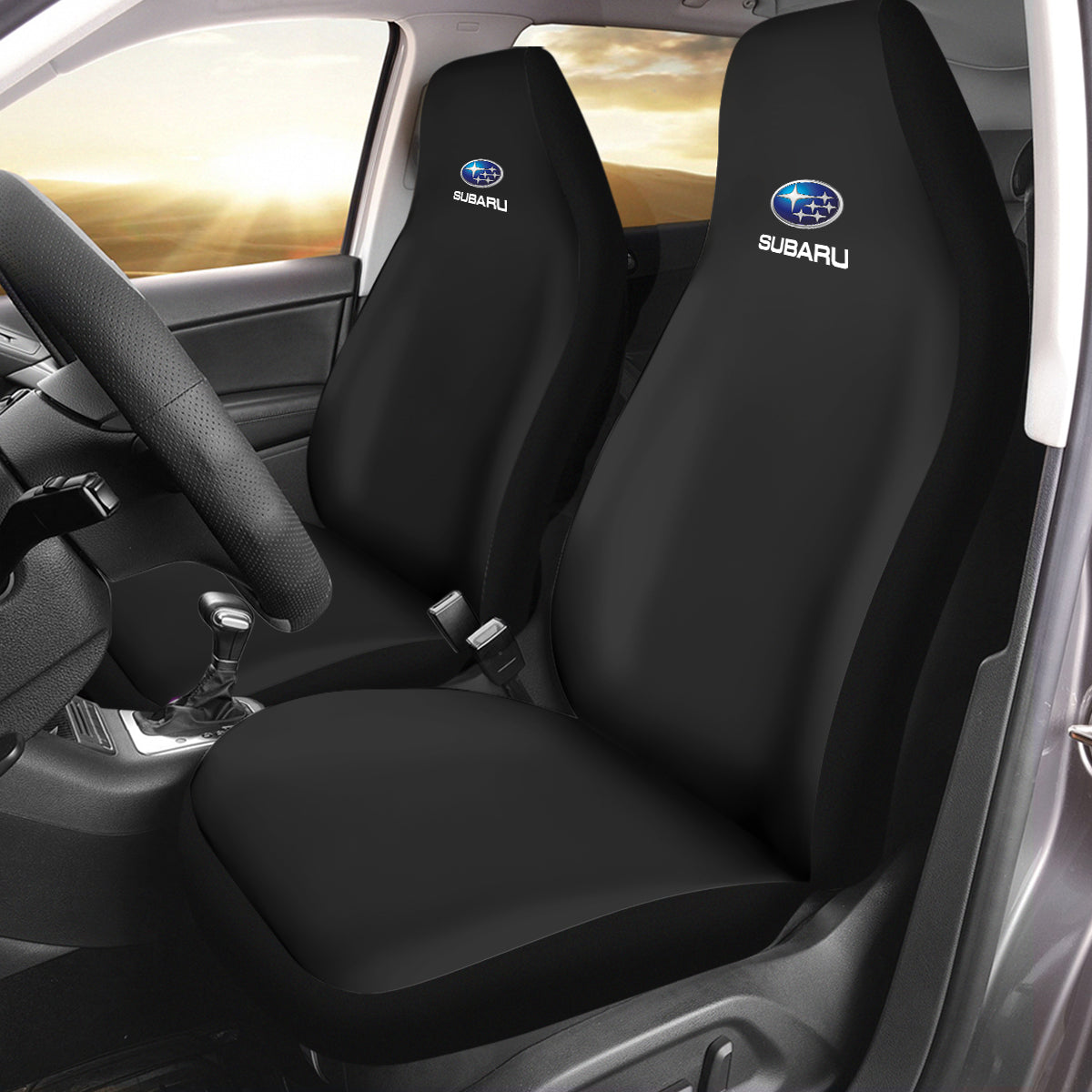 Subaru Car Seat Covers Full Set Luxury Car Seat Cover Design