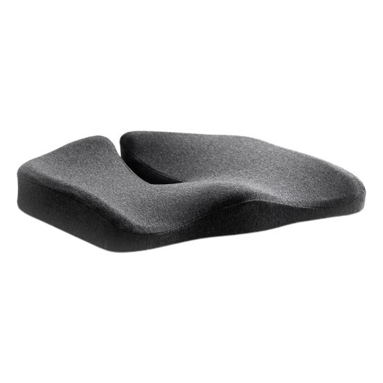 Best Car Seat Cushions for Hip Pain