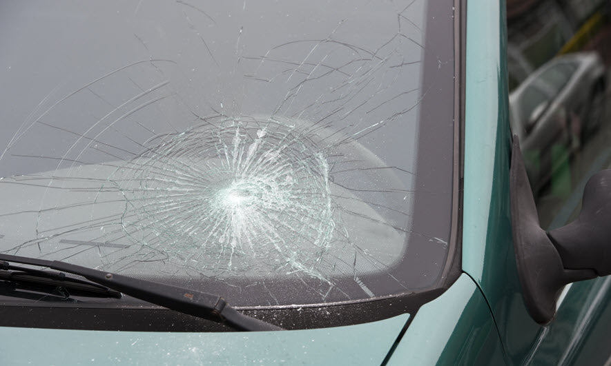 Will Car Insurance Cover Windshield Replacement? A Comprehensive Guide