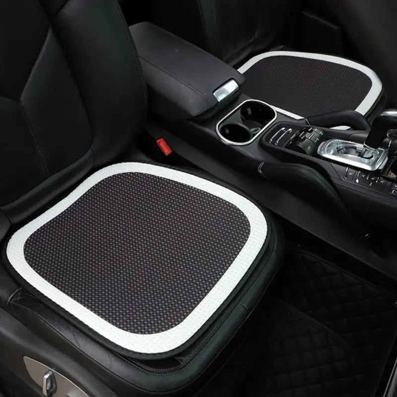 Breathable-Mesh-Car-Seat-Covers-A-Must-Have-for-Every-Car-Owner Delicate Leather