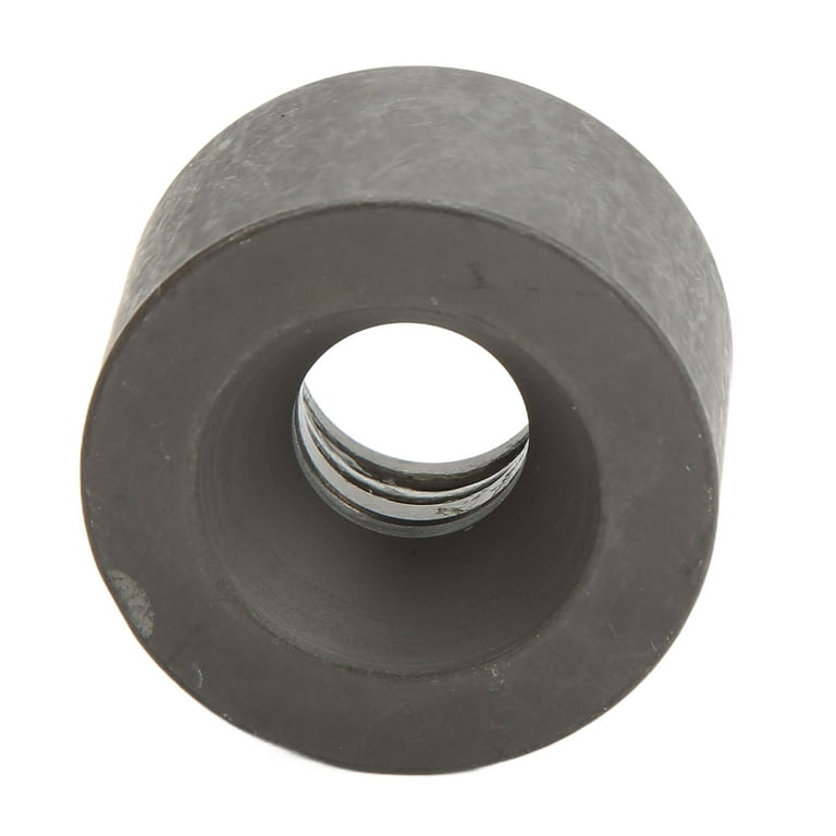Car Wheel Stud Installers An Essential Tool for Every Car Enthusiast