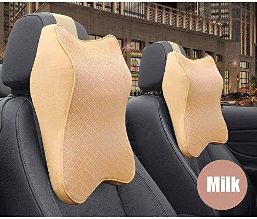 Durable Car Seat Cushions A Comprehensive Guide