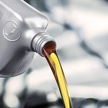 Car Oil Pan Drain Plug Kits A Comprehensive Guide