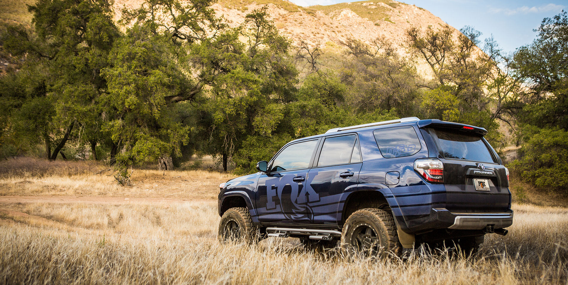 Upgrade Your Car's Trunk with a Lift Spring Kit
