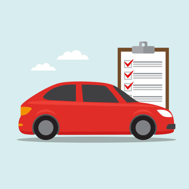 Whose Car Insurance Pays for an Accident: Understanding the Basics