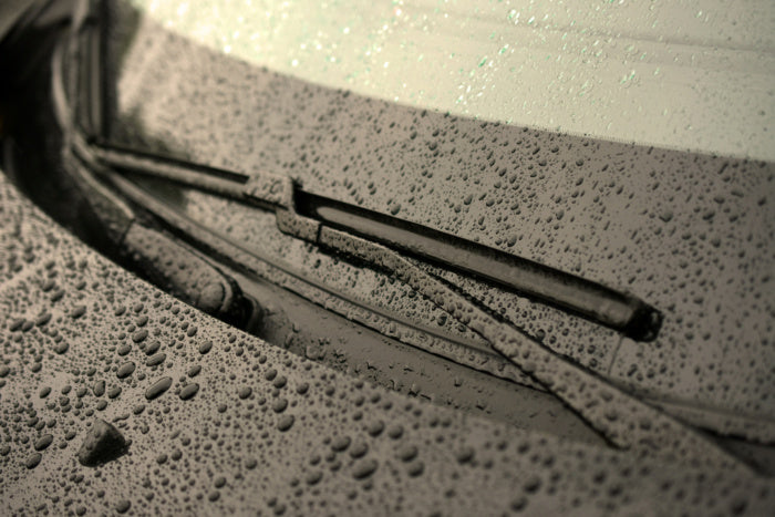 Choosing the Perfect Fit: How to Determine Which Windshield Wipers Fit Your Car?