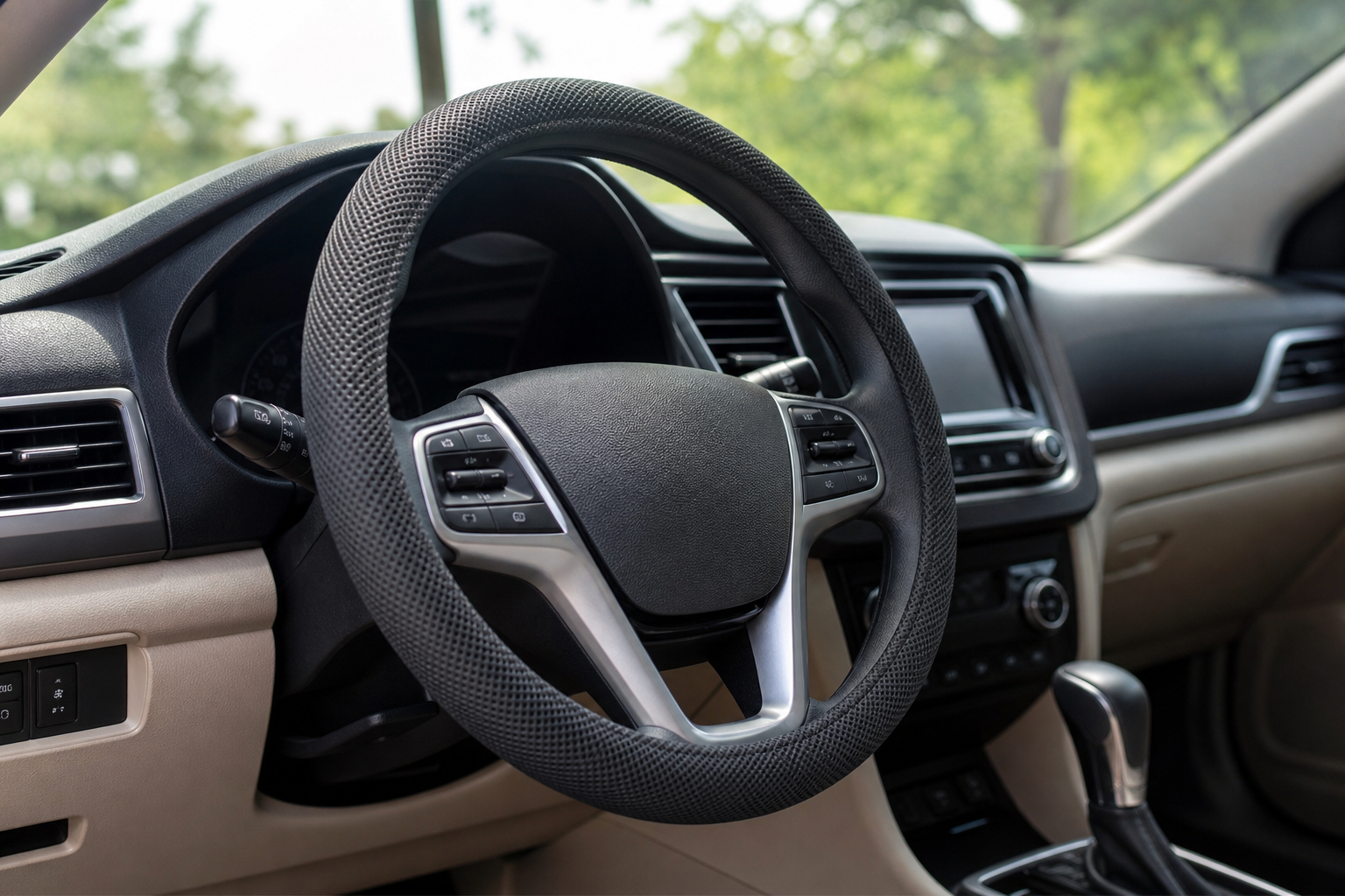 Best Steering Wheel Covers for Summer 2026: Stay Cool & Comfortable