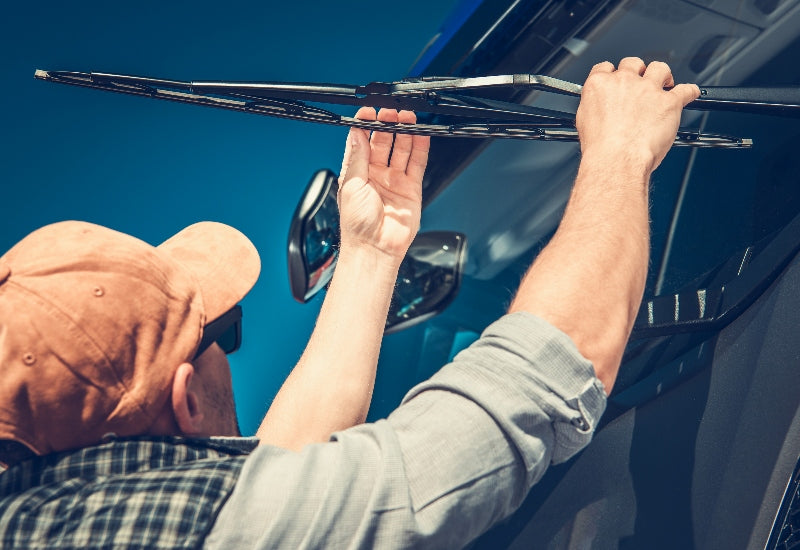 Car Windshield Replacement Quote: What You Need to Know ?