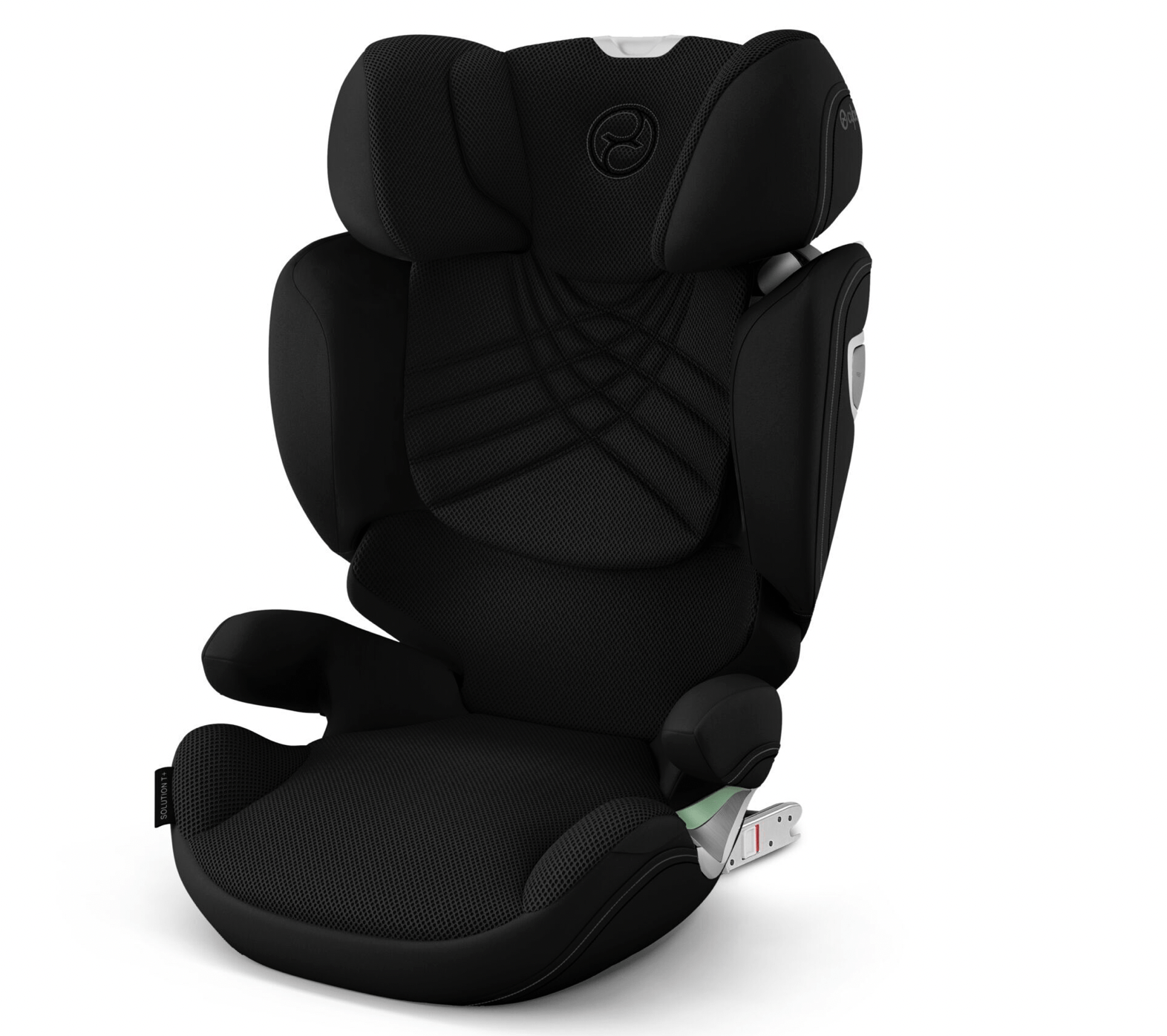 Budget Car Seat Cushion A Comprehensive Guide to Comfort and Support